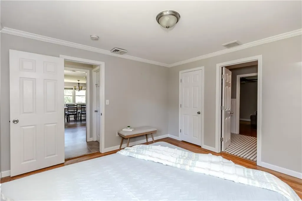 18 Hattie Avenue Smithfield RI 02828