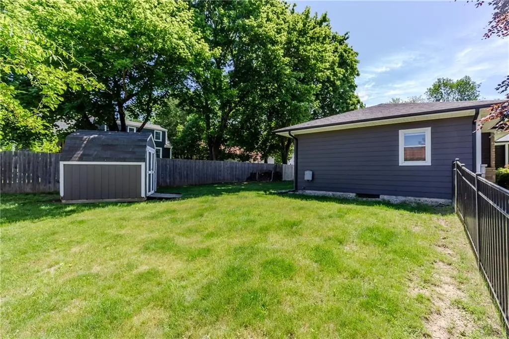 18 Hattie Avenue Smithfield RI 02828
