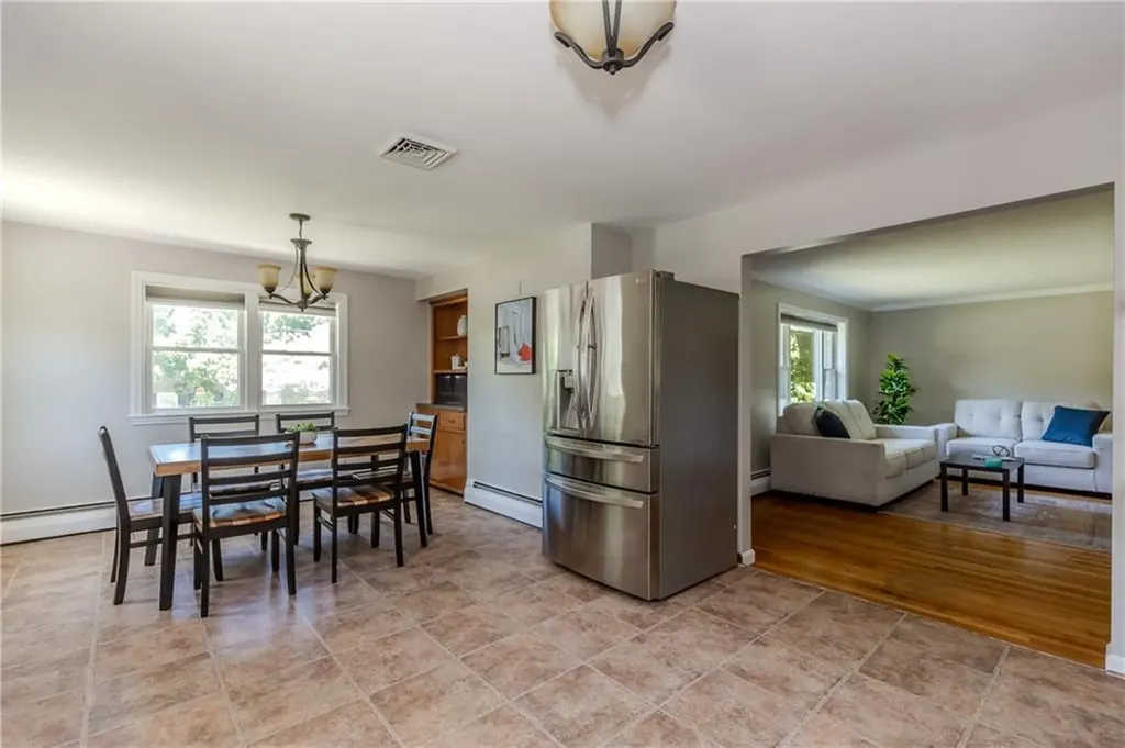 18 Hattie Avenue Smithfield RI 02828