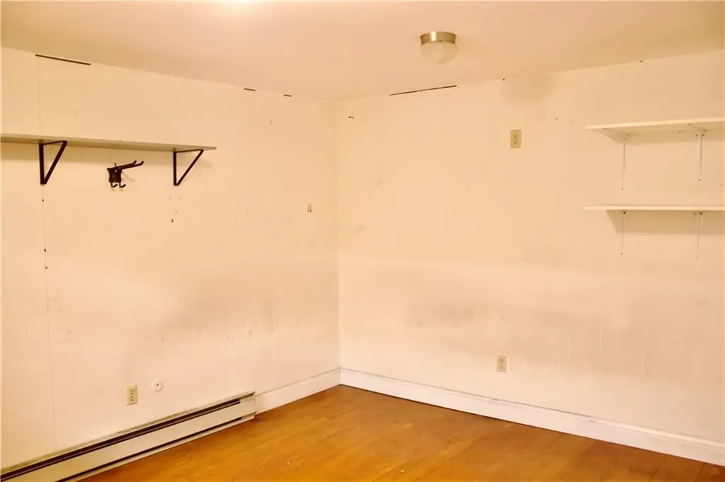 667 Wickenden Street Providence RI 02903