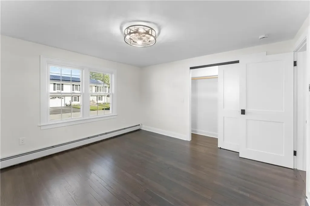 9 Castro Street East Providence RI 02916