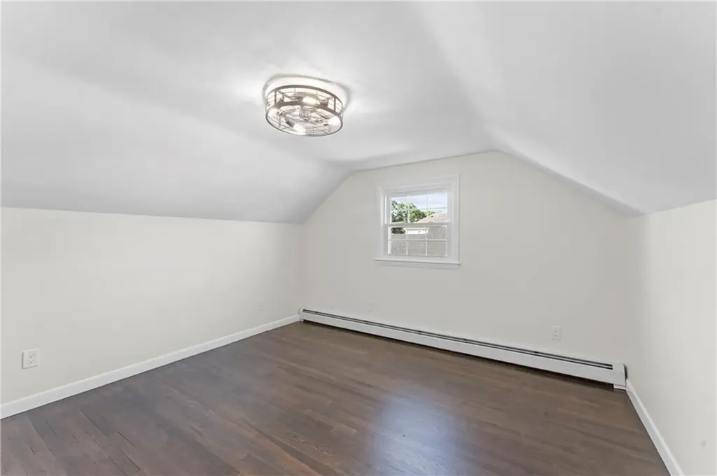 9 Castro Street East Providence RI 02916