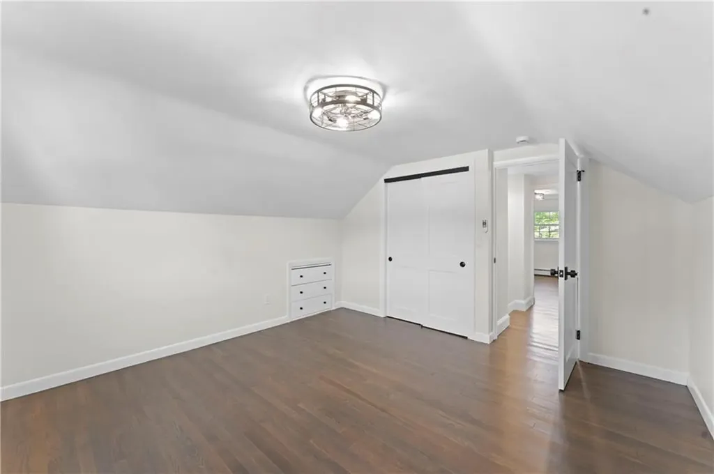 9 Castro Street East Providence RI 02916