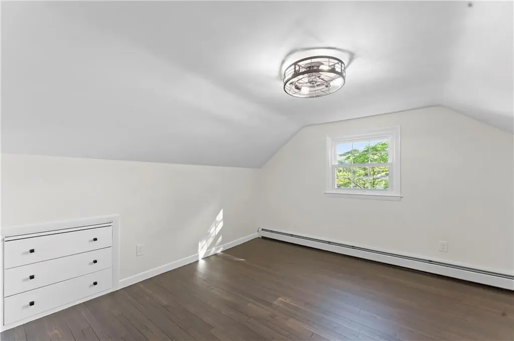 9 Castro Street East Providence RI 02916
