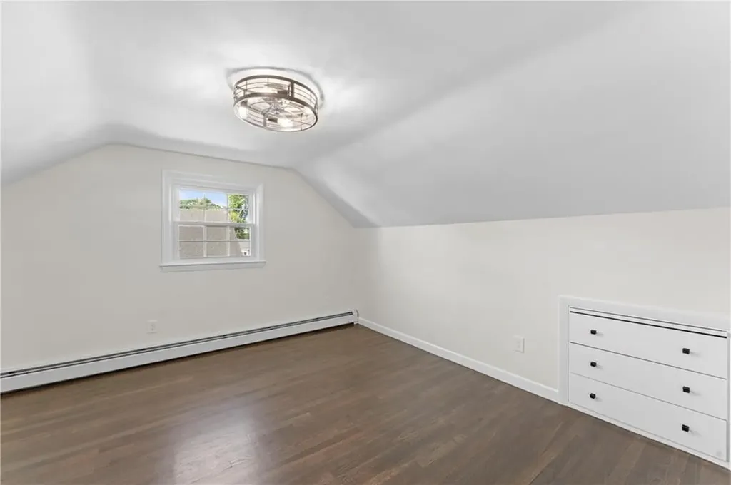 9 Castro Street East Providence RI 02916