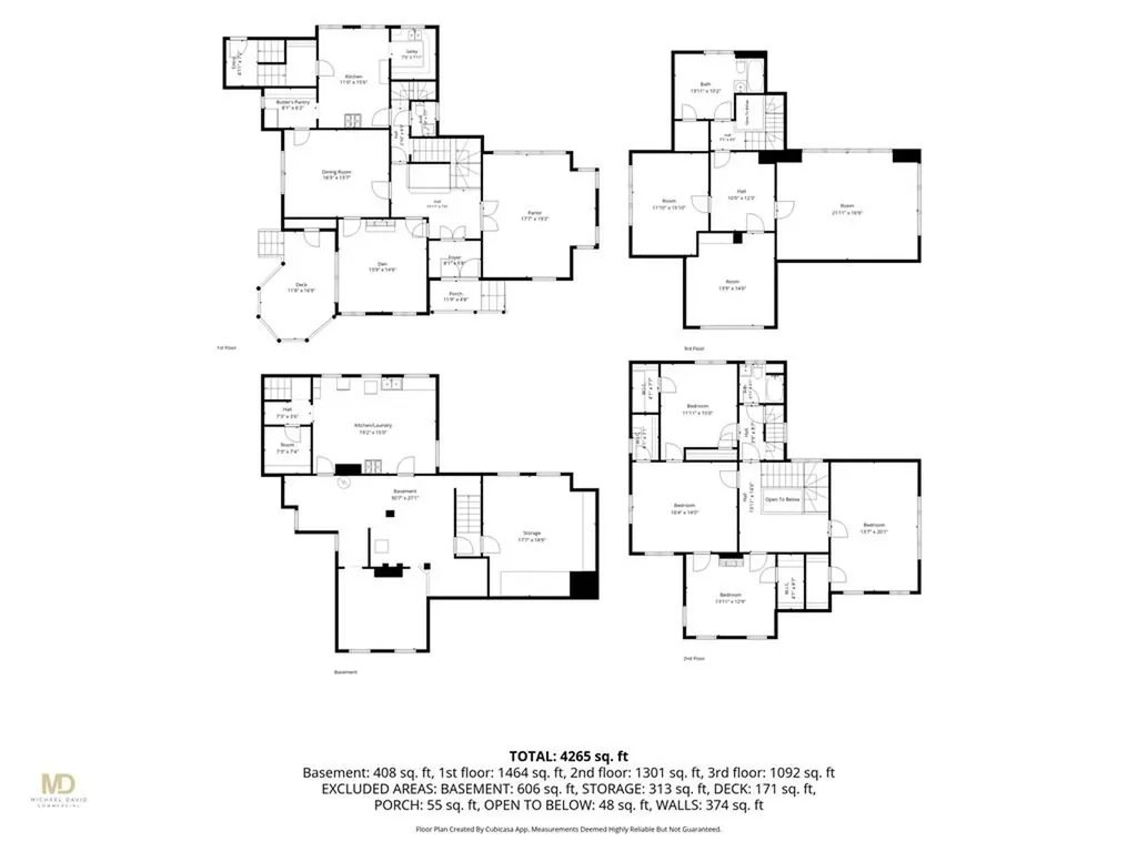 20 Bainbridge Avenue Providence RI 02909