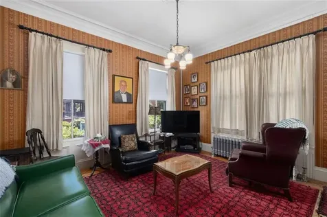 20 Bainbridge Avenue Providence RI 02909