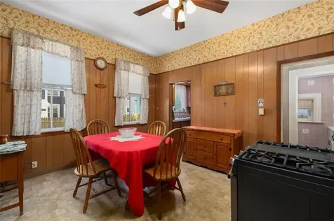 20 Bainbridge Avenue Providence RI 02909