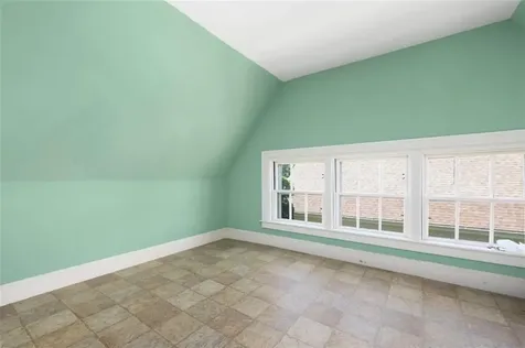20 Bainbridge Avenue Providence RI 02909