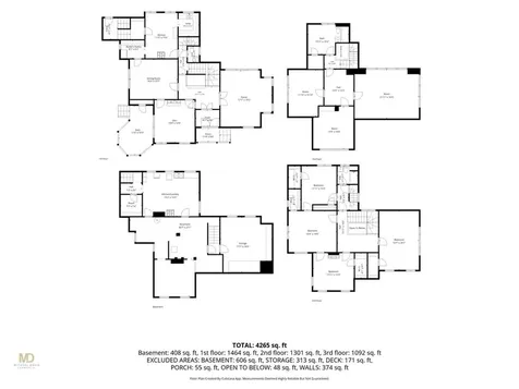 20 Bainbridge Avenue Providence RI 02909