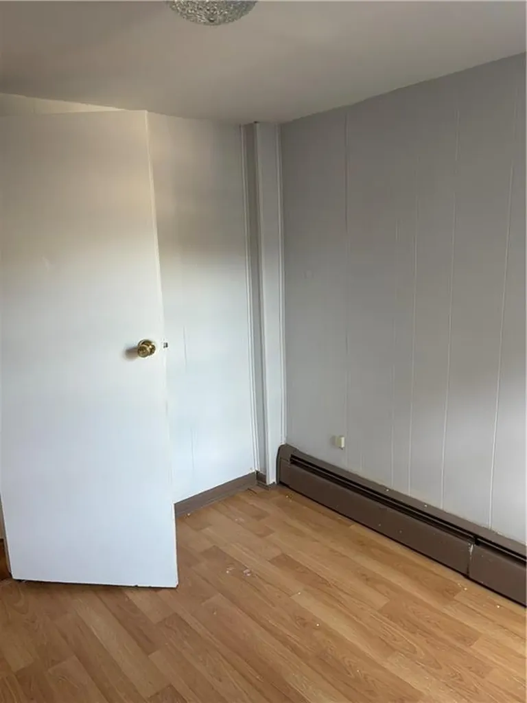 644 Elm Street Woonsocket RI 02895