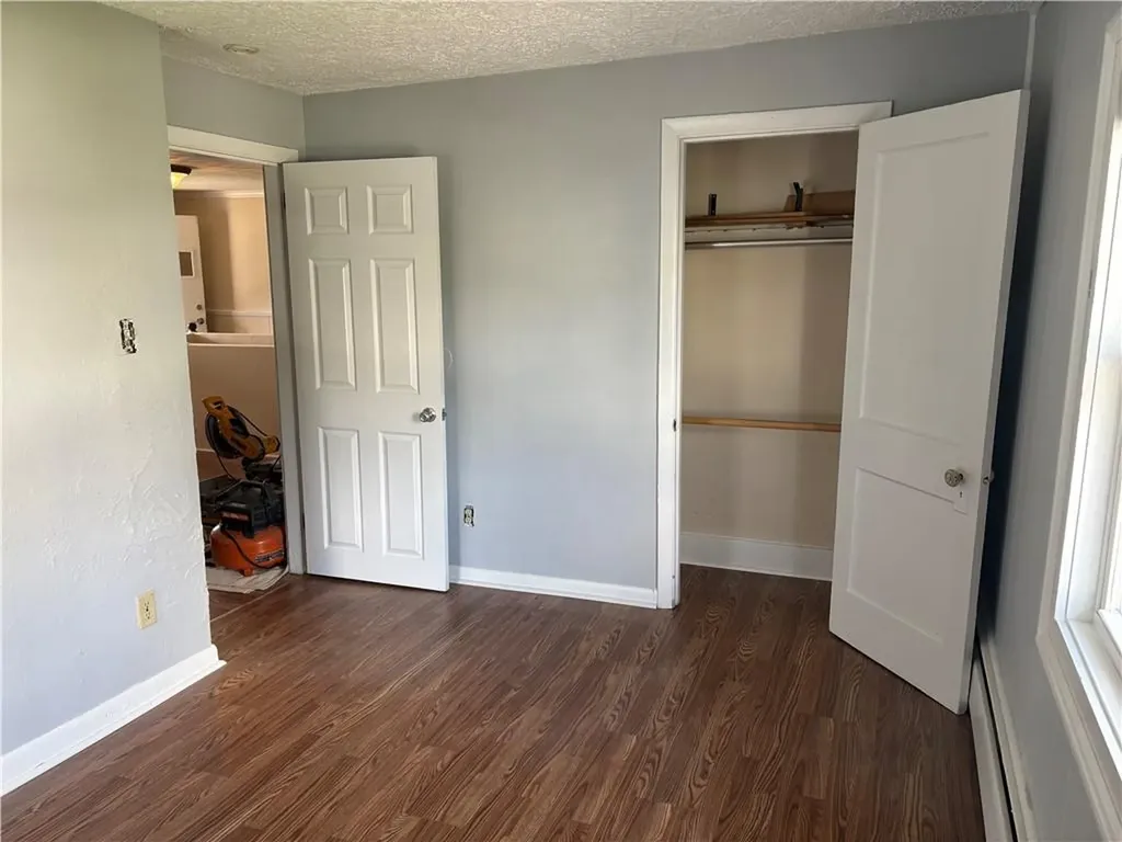 644 Elm Street Woonsocket RI 02895