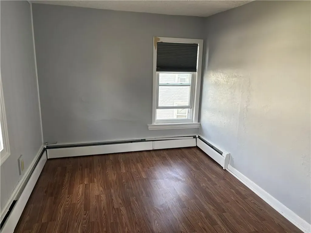 644 Elm Street Woonsocket RI 02895