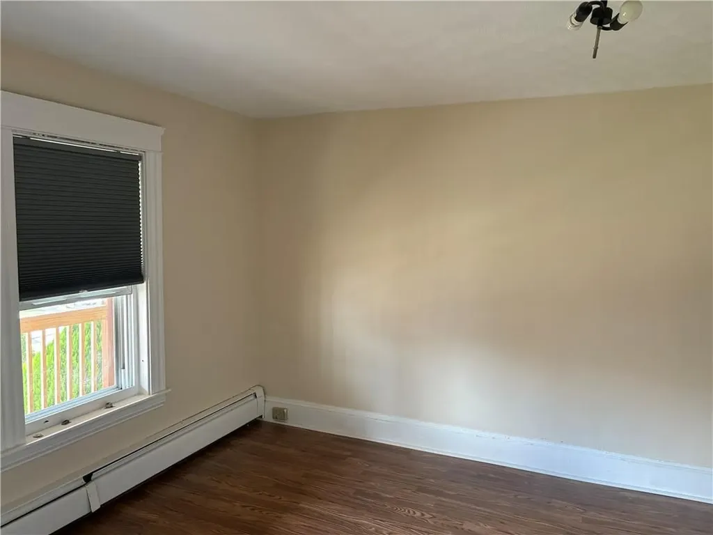 644 Elm Street Woonsocket RI 02895