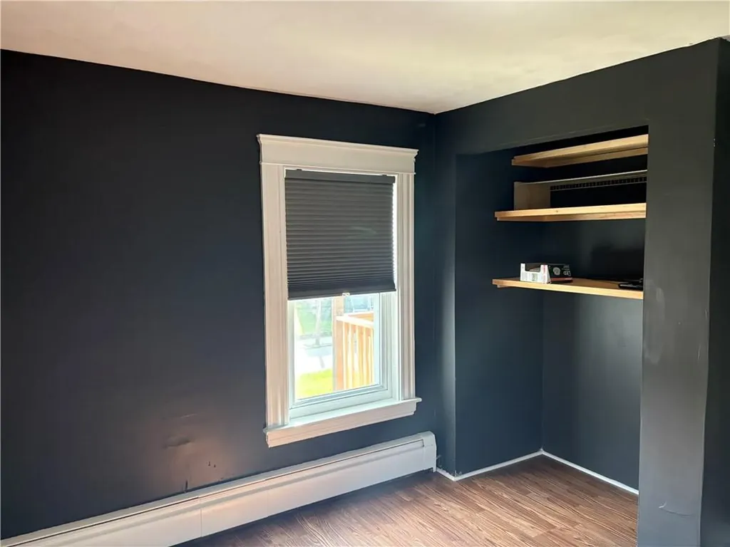 644 Elm Street Woonsocket RI 02895