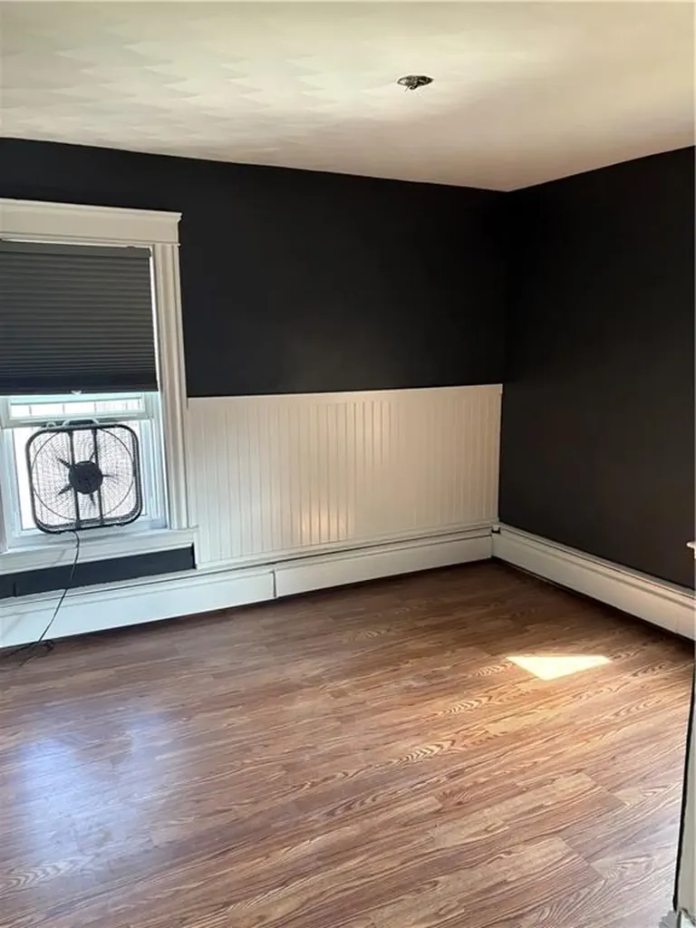 644 Elm Street Woonsocket RI 02895