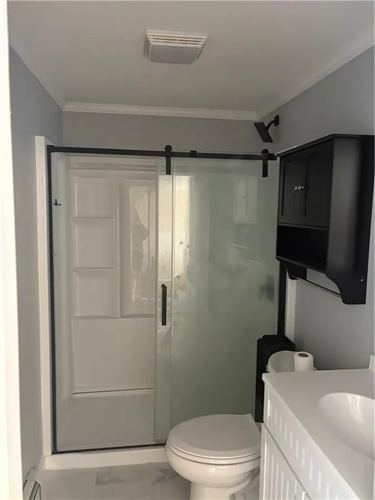 644 Elm Street Woonsocket RI 02895