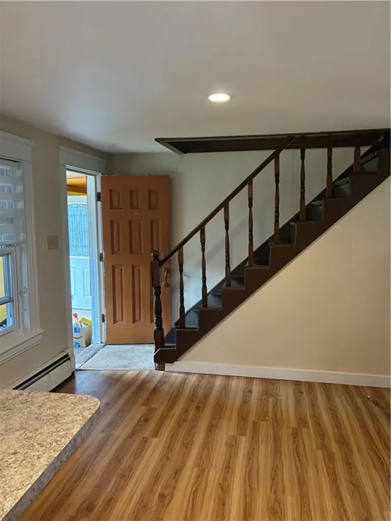 644 Elm Street Woonsocket RI 02895