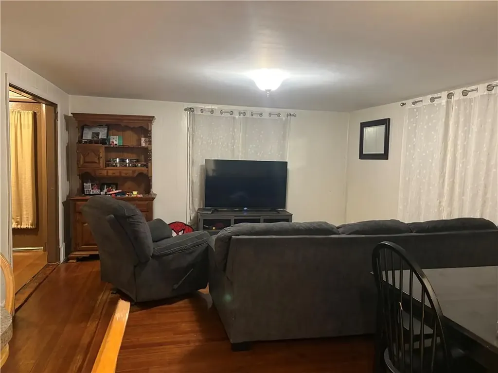 644 Elm Street Woonsocket RI 02895