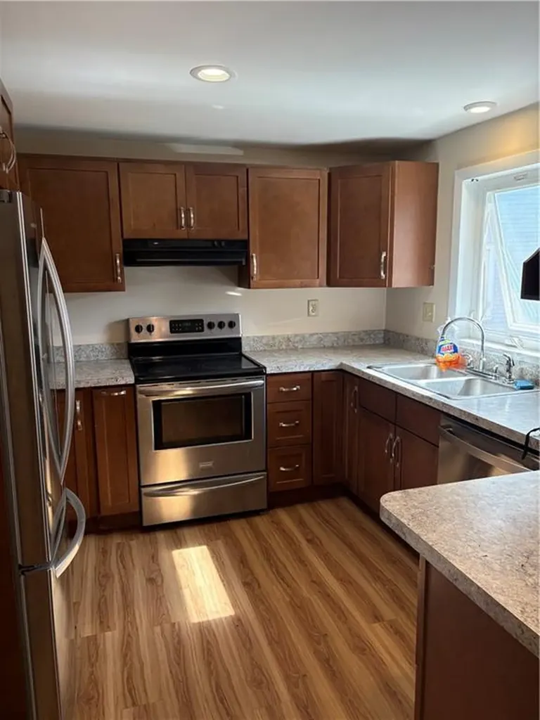 644 Elm Street Woonsocket RI 02895