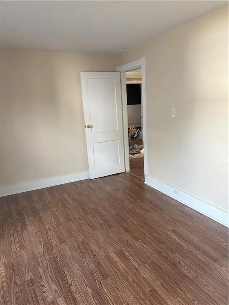 644 Elm Street Woonsocket RI 02895