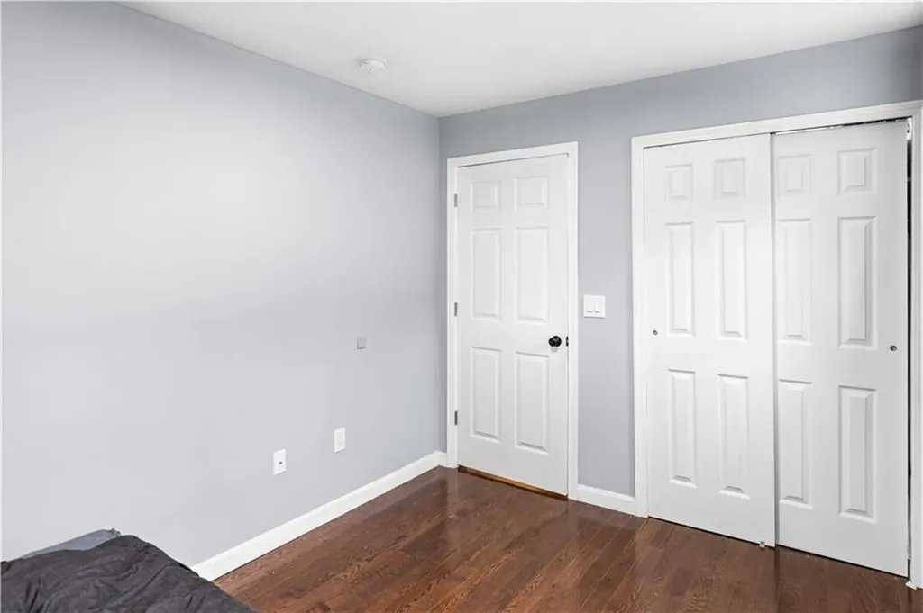 872 Branch Avenue Providence RI 02904