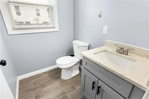872 Branch Avenue Providence RI 02904
