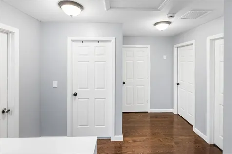 872 Branch Avenue Providence RI 02904
