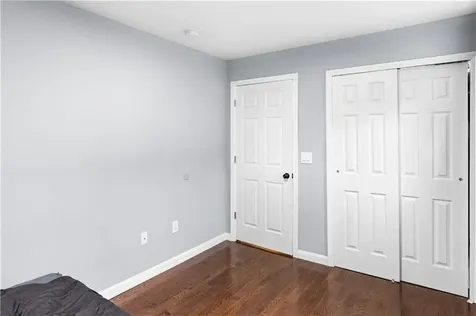 872 Branch Avenue Providence RI 02904