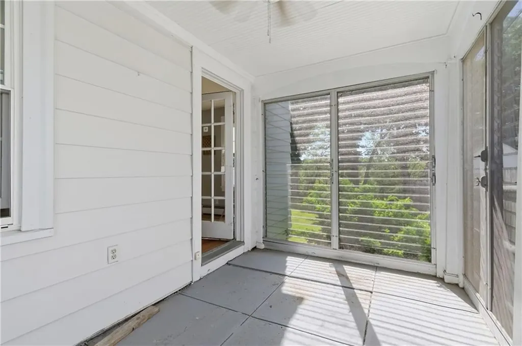 30 Hopkins Terrace Cumberland RI 02864