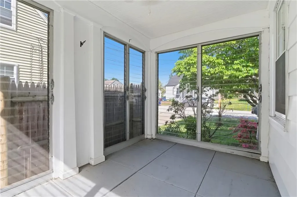 30 Hopkins Terrace Cumberland RI 02864