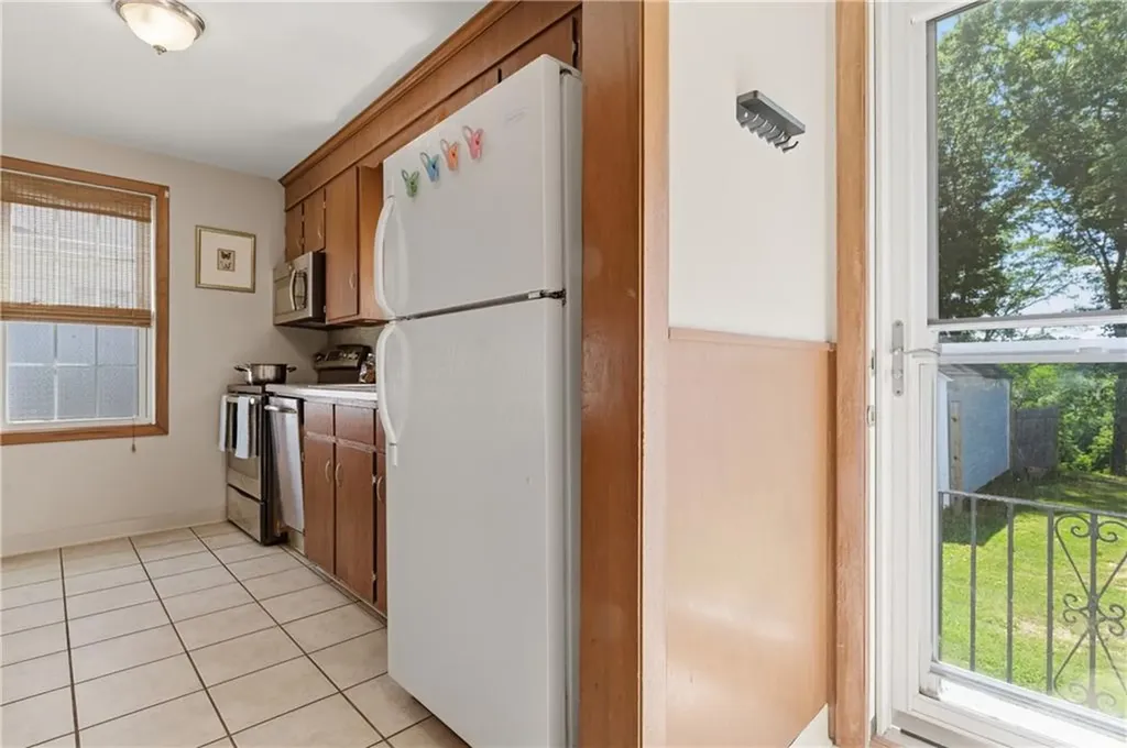 30 Hopkins Terrace Cumberland RI 02864