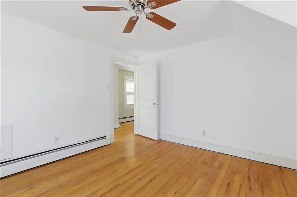 30 Hopkins Terrace Cumberland RI 02864