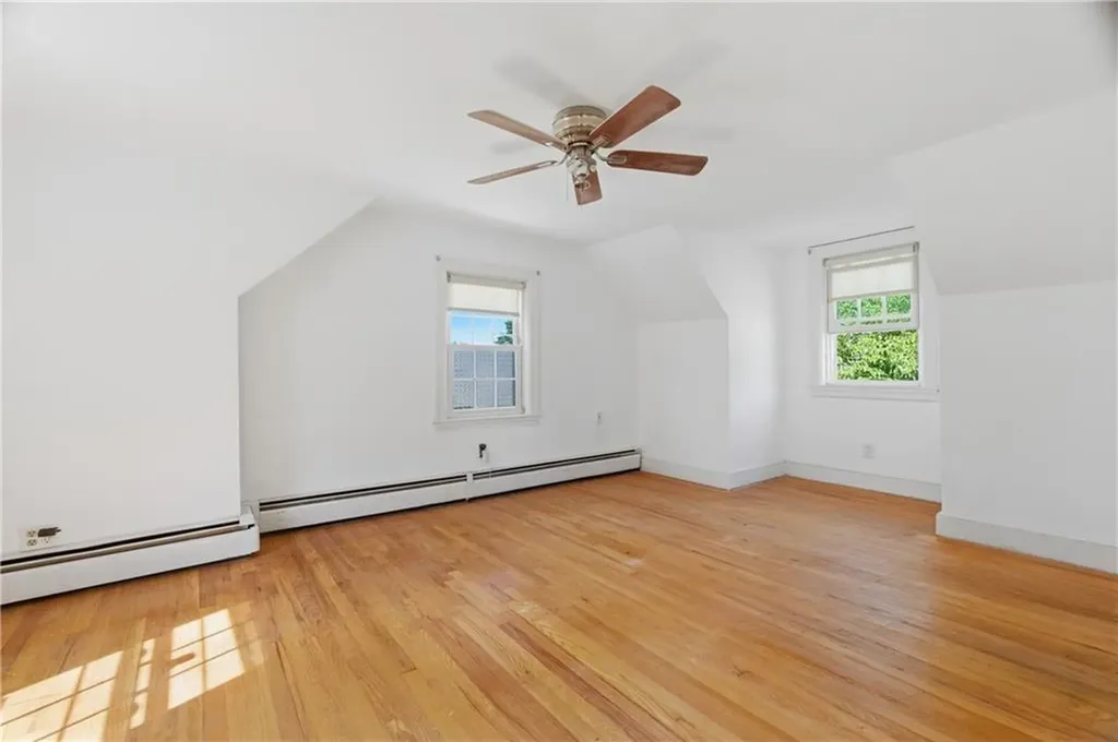 30 Hopkins Terrace Cumberland RI 02864