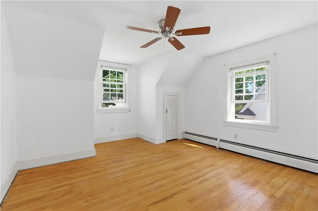 30 Hopkins Terrace Cumberland RI 02864