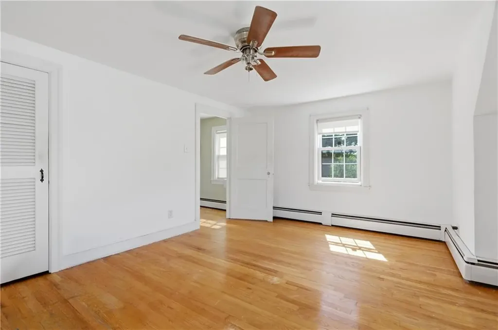 30 Hopkins Terrace Cumberland RI 02864