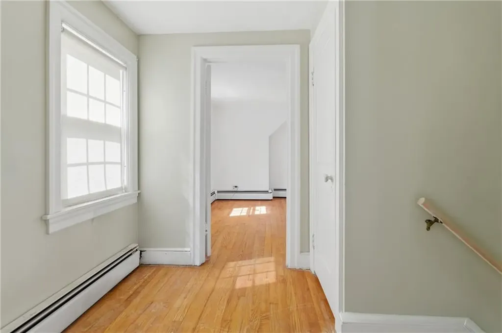 30 Hopkins Terrace Cumberland RI 02864