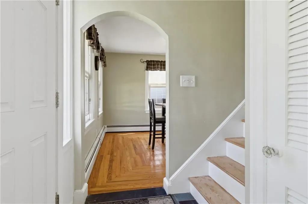30 Hopkins Terrace Cumberland RI 02864