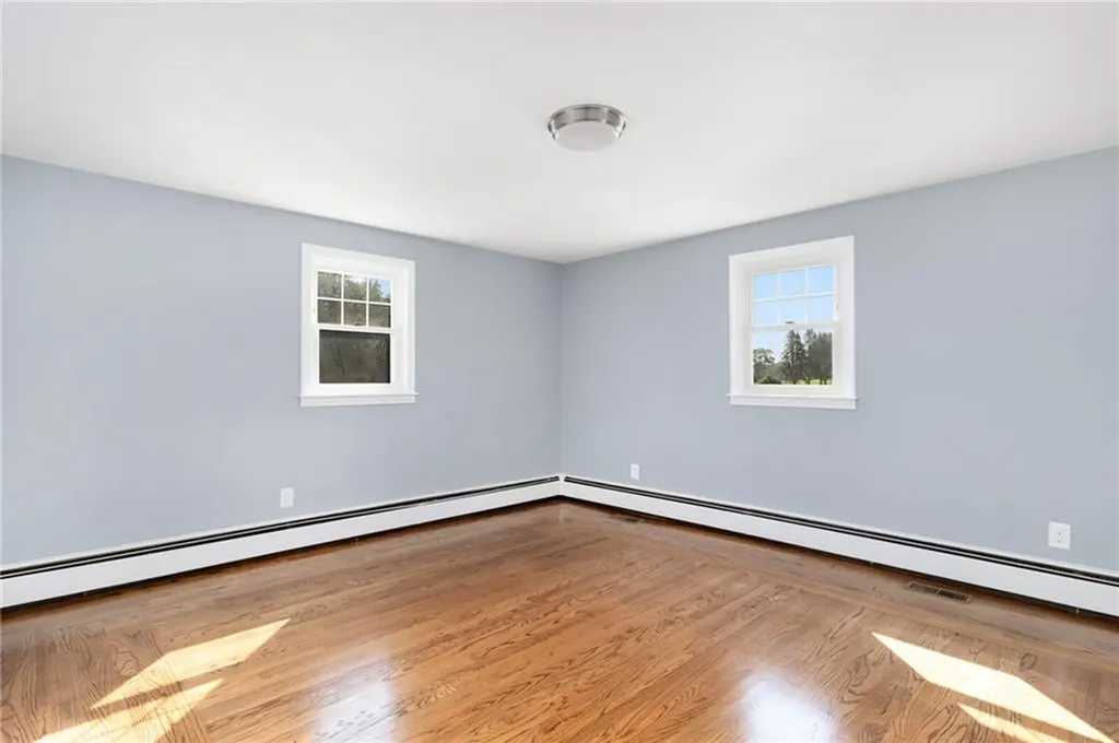 256 School Street Lincoln RI 02865