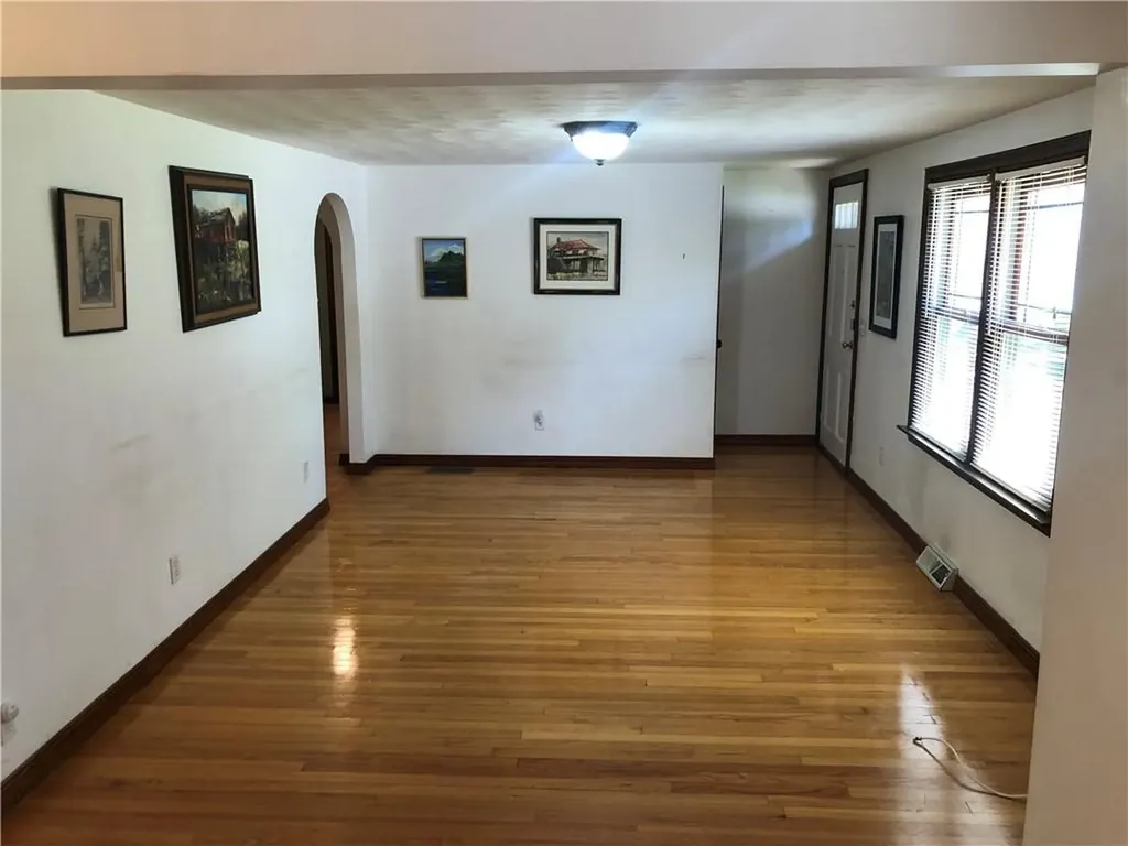 20 Richard Street Smithfield RI 02917