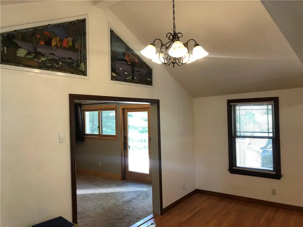 20 Richard Street Smithfield RI 02917