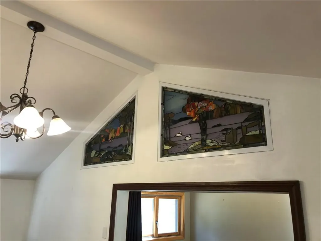 20 Richard Street Smithfield RI 02917