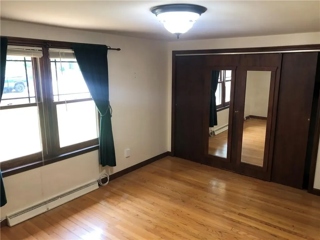 20 Richard Street Smithfield RI 02917