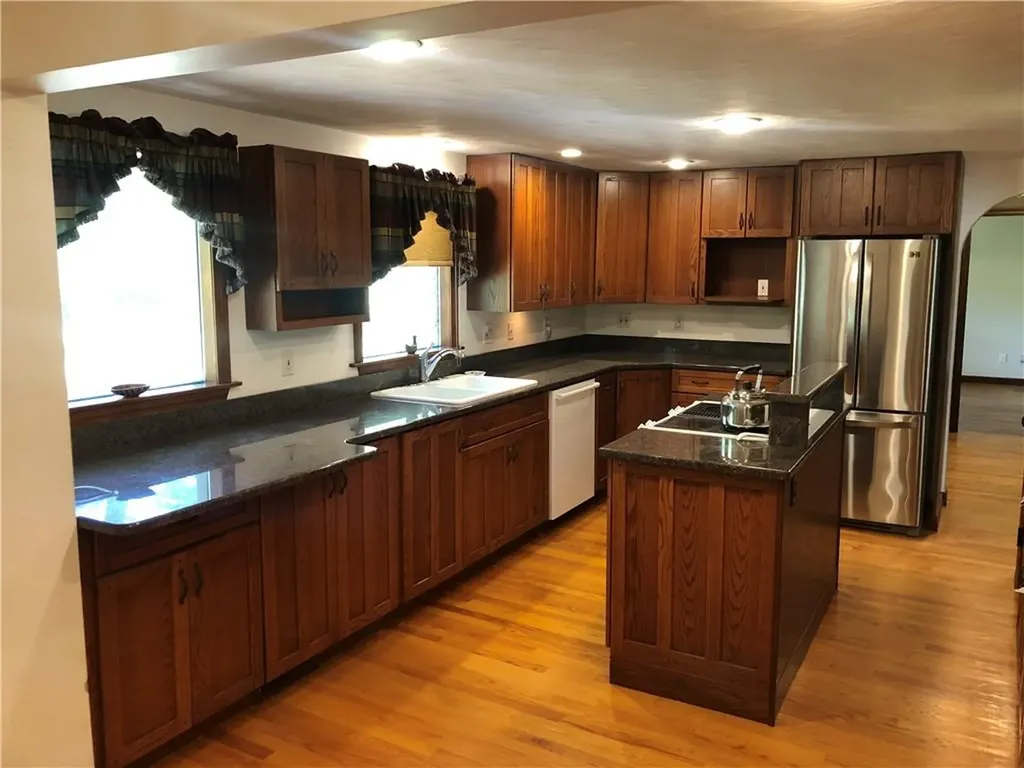 20 Richard Street Smithfield RI 02917