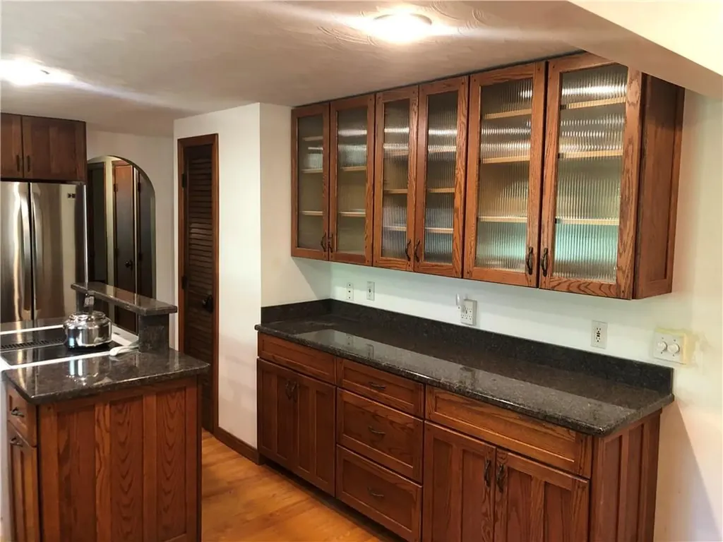 20 Richard Street Smithfield RI 02917