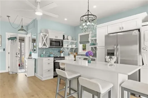61 Green Street Portsmouth RI 02871