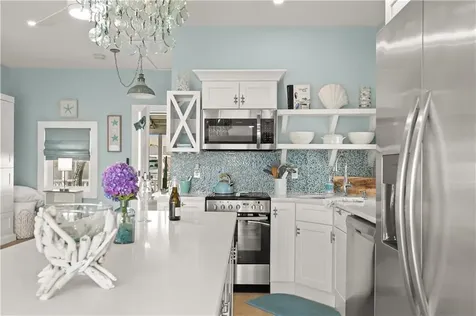 61 Green Street Portsmouth RI 02871