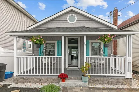 61 Green Street Portsmouth RI 02871