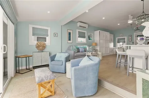 61 Green Street Portsmouth RI 02871