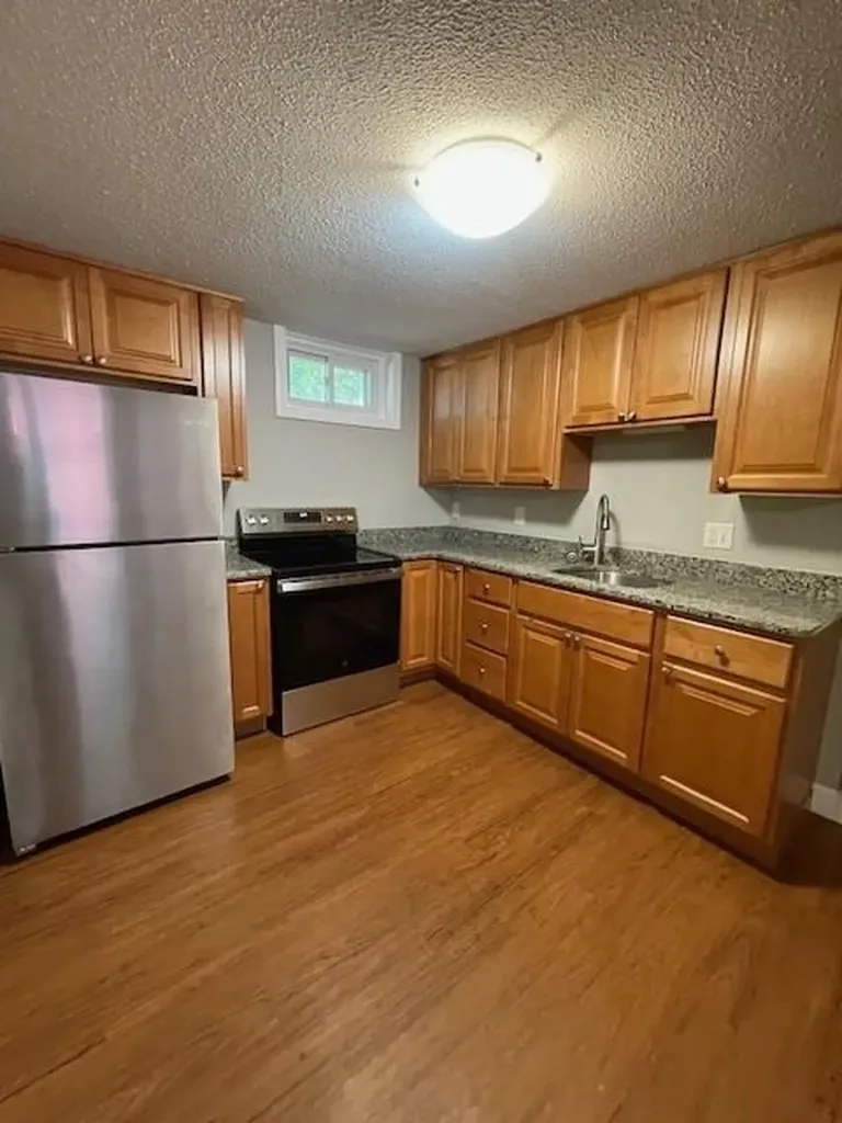 381 Privilege Street Woonsocket RI 02895